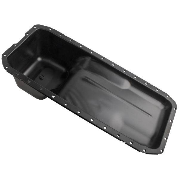 BX04700058-1_4 BX04700058-1_4