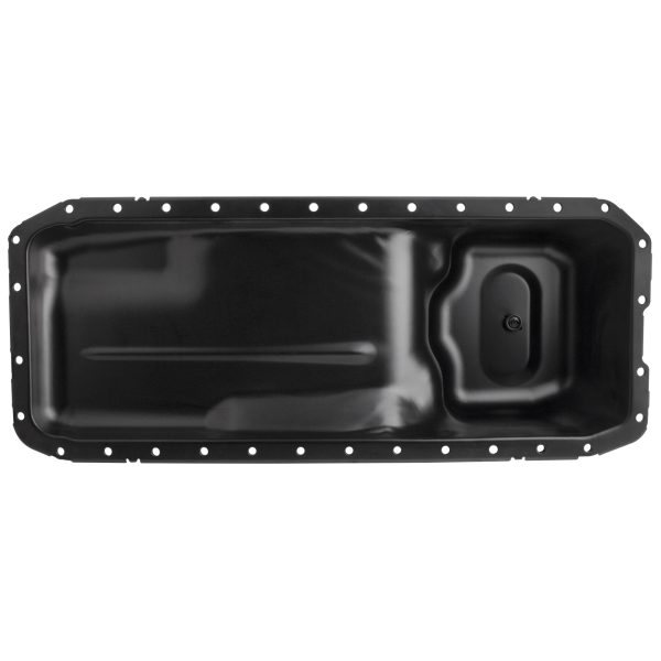 BX04700058-1_6 BX04700058-1_6