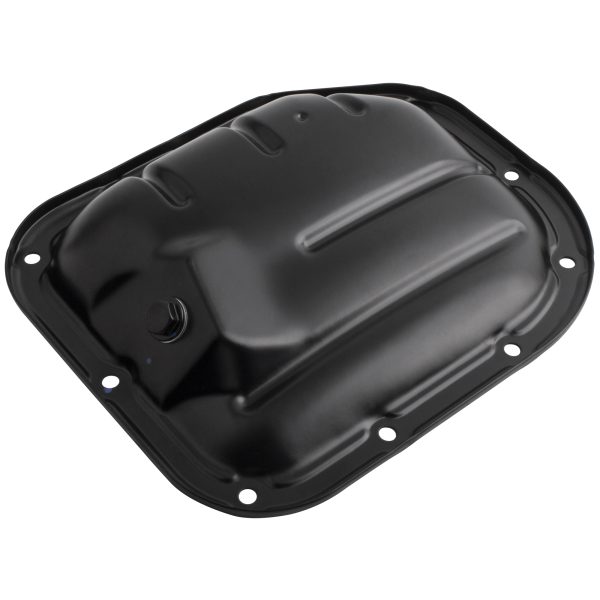 BX04700059-1_3 BX04700059-1_3