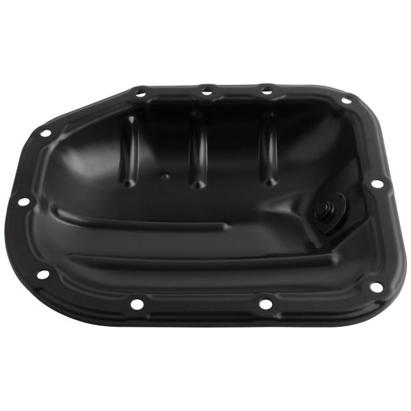 BX04700059-1_6 BX04700059-1_6