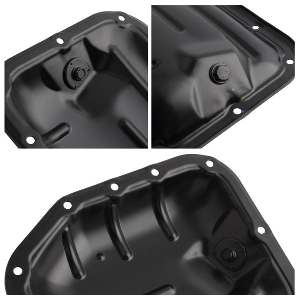 BX04700059-1_7 BX04700059-1_7