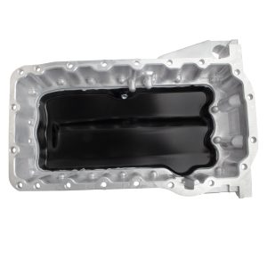 BOXI Oil Pan BX04700060-1