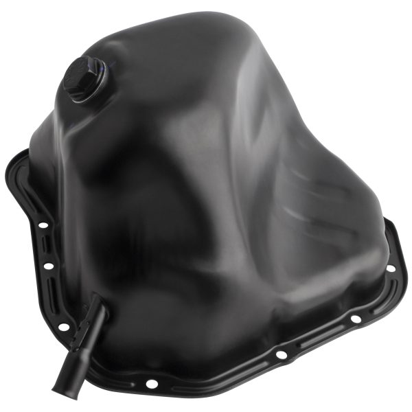 BX04700061-1_2 BX04700061-1_2