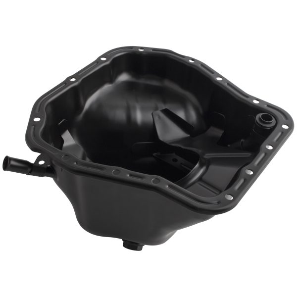 BX04700061-1_3 BX04700061-1_3