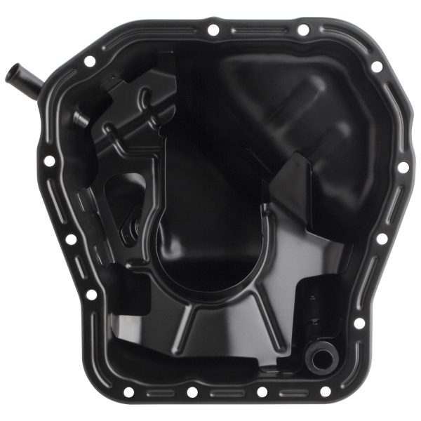 BX04700061-1_5 BX04700061-1_5