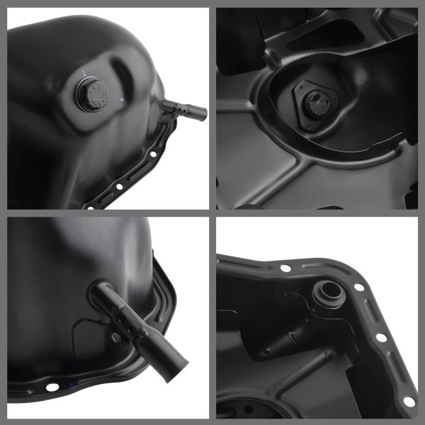 BX04700061-1_7 BX04700061-1_7