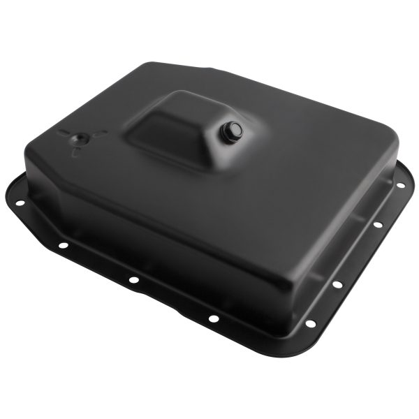 BX04700062-1_3 BX04700062-1_3