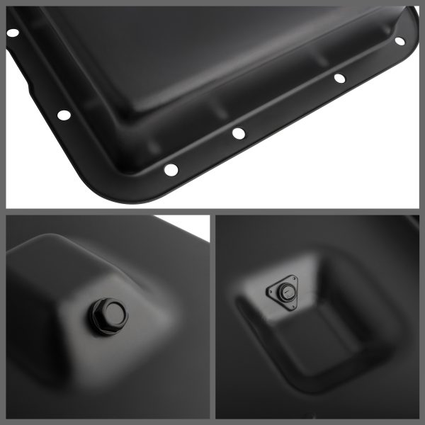 BX04700062-1_5 BX04700062-1_5