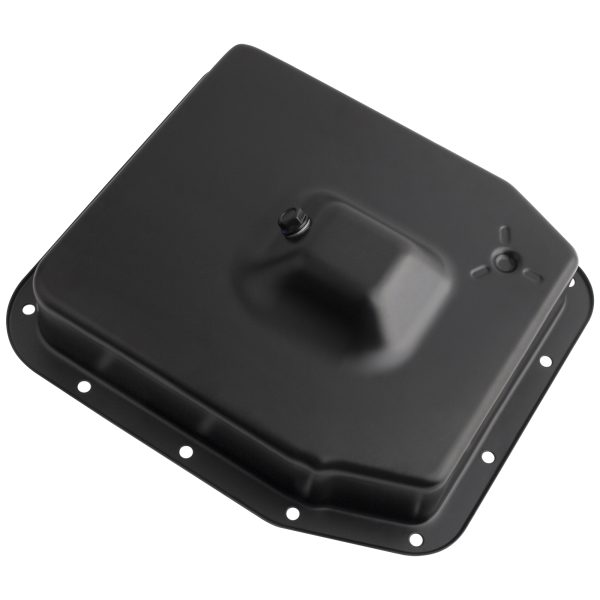 BX04700062-1_7 BX04700062-1_7