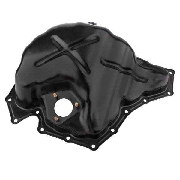 BX04700063-1_2 BX04700063-1_2