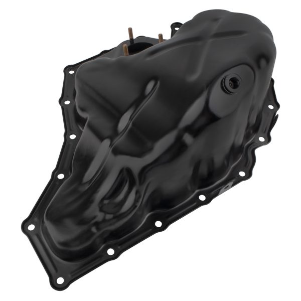 BX04700063-1_4 BX04700063-1_4