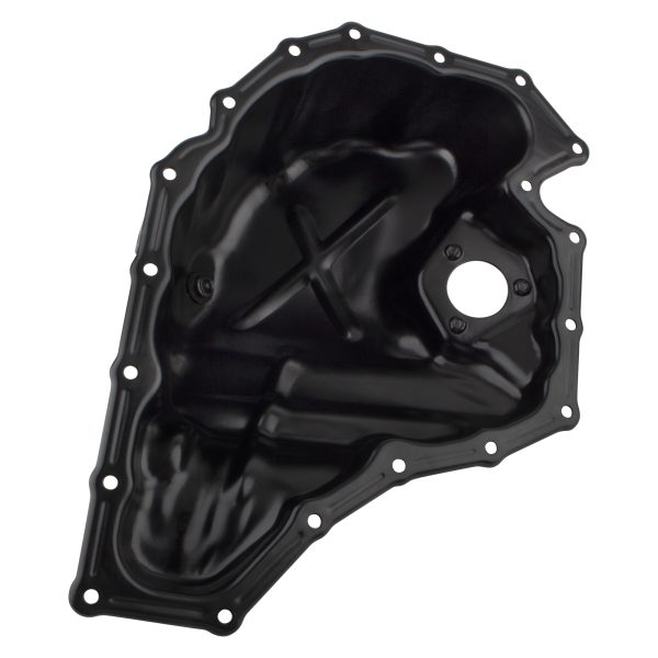 BX04700063-1_5 BX04700063-1_5