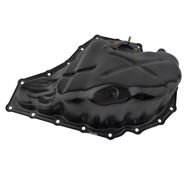 BX04700063-1_6 BX04700063-1_6