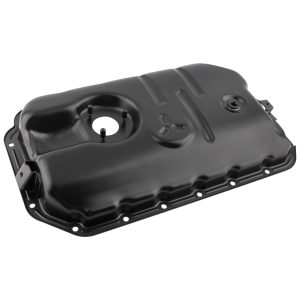 BOXI Oil Pan BX04700064-1