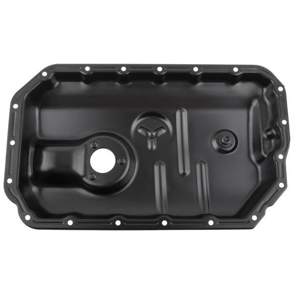 BX04700064-1_3 BX04700064-1_3