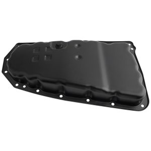 BOXI Transmission Oil Pan BX04700065-1