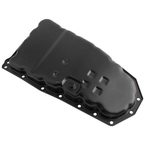 BX04700065-1_3 BX04700065-1_3