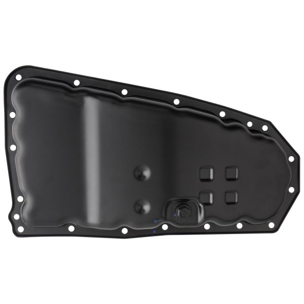 BX04700065-1_5 BX04700065-1_5