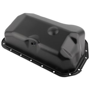 BOXI Oil Pan BX04700066-1