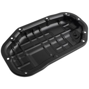 BOXI Oil Pan BX04700067-1