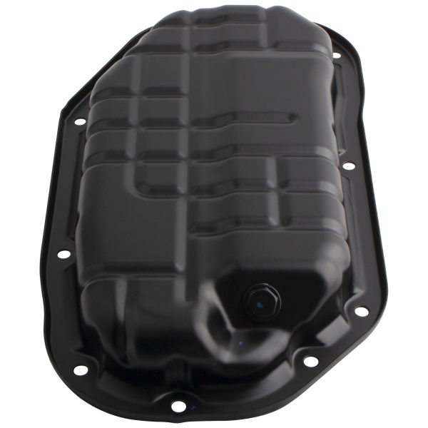 BX04700067-1_3 BX04700067-1_3