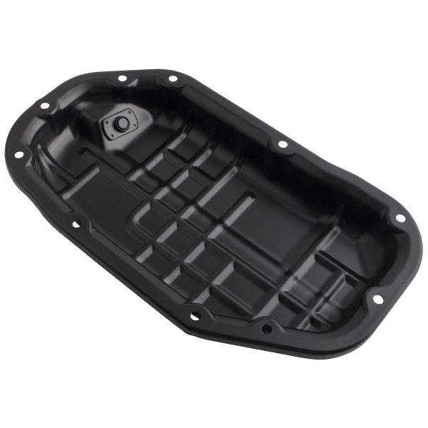 BX04700067-1_4 BX04700067-1_4