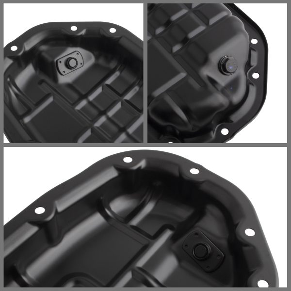 BX04700067-1_7 BX04700067-1_7