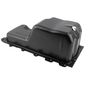 BOXI Oil Pan BX04700068-1