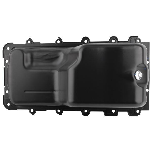 BX04700068-1_4 BX04700068-1_4