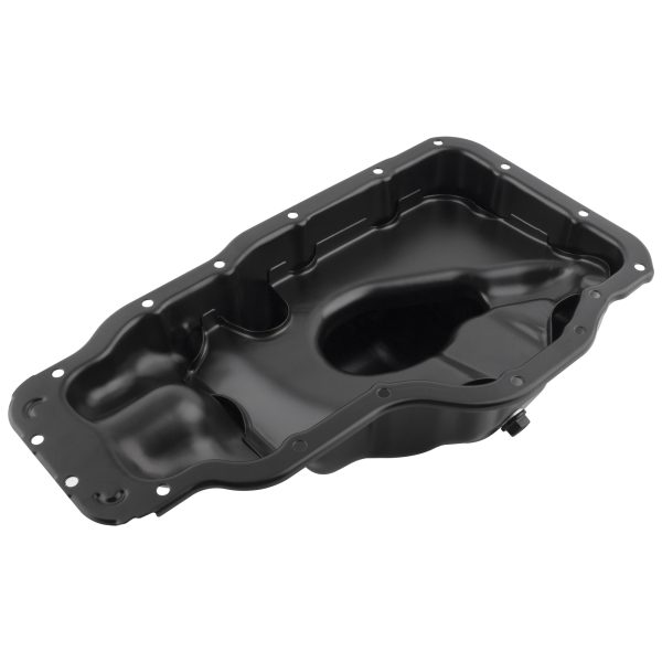 BX04700069-1_2 BX04700069-1_2