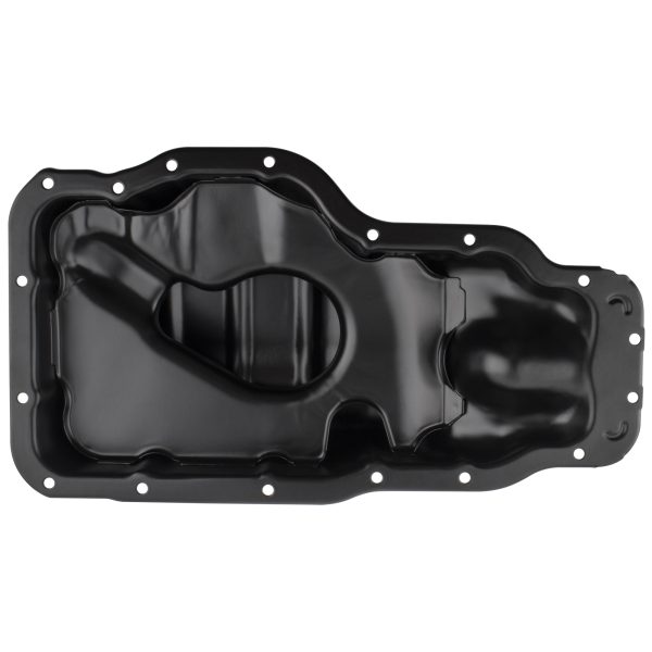 BX04700069-1_4 BX04700069-1_4