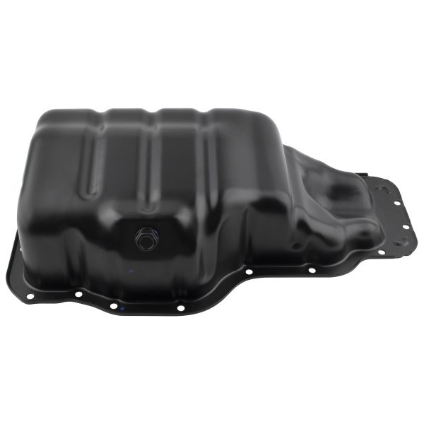 BX04700069-1_5 BX04700069-1_5