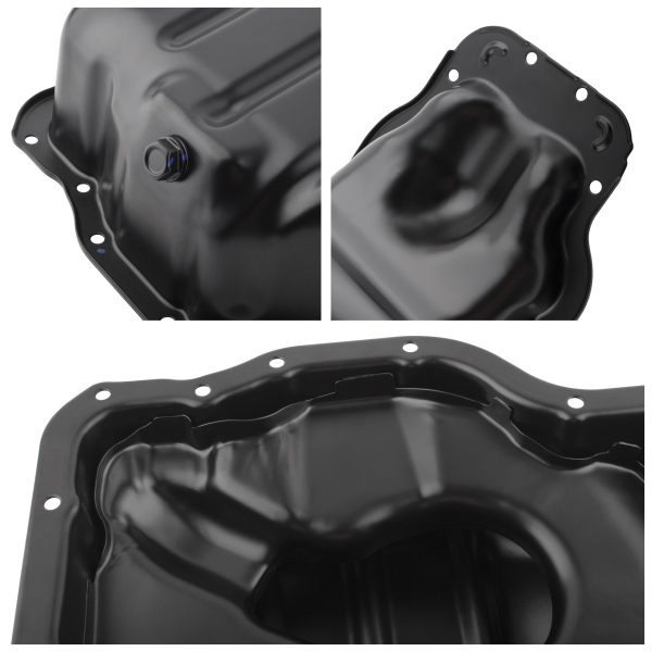 BX04700069-1_7 BX04700069-1_7