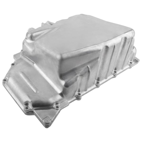 BX04700071-1_3 BX04700071-1_3