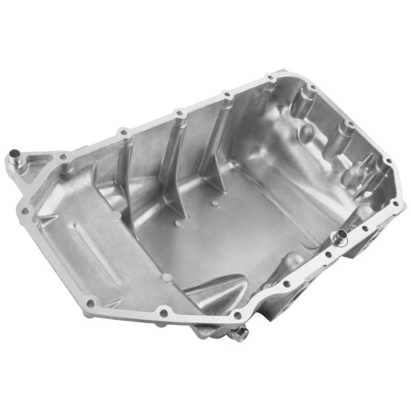 BX04700071-1_4 BX04700071-1_4