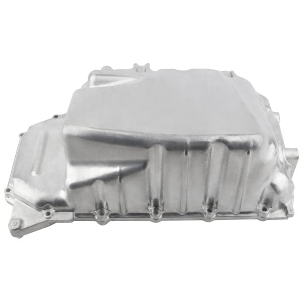 BX04700071-1_5 BX04700071-1_5