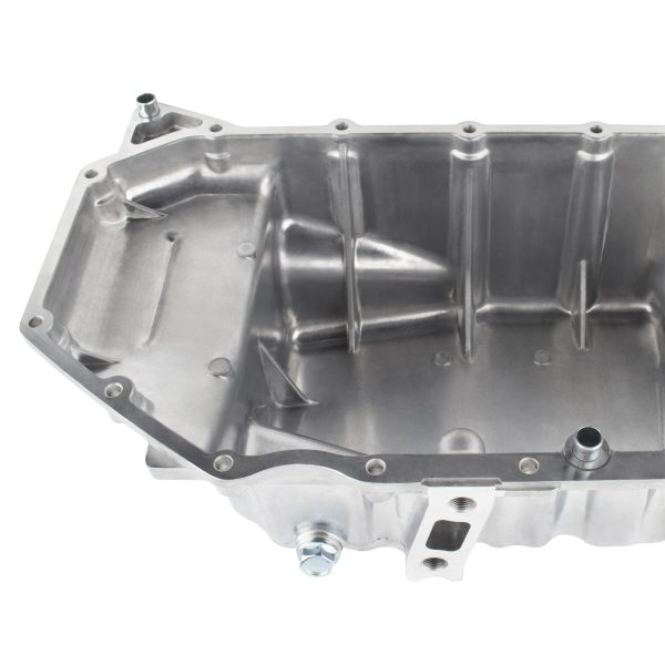 BX04700071-1_6 BX04700071-1_6