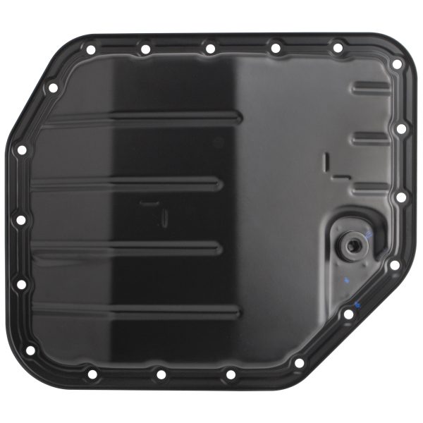 BX04700072-1_4 BX04700072-1_4