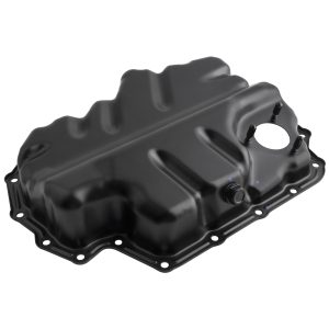 BOXI Oil Pan BX04700074-1