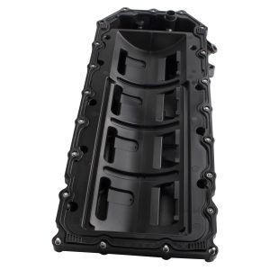BOXI Oil Pan BX04700075-1