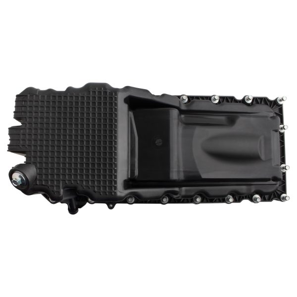 BX04700075-1_2 BX04700075-1_2