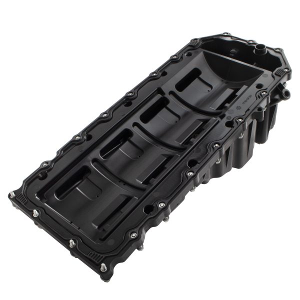 BX04700075-1_3 BX04700075-1_3