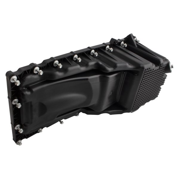 BX04700075-1_4 BX04700075-1_4