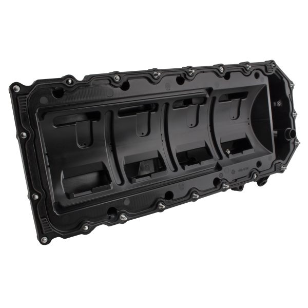 BX04700075-1_5 BX04700075-1_5