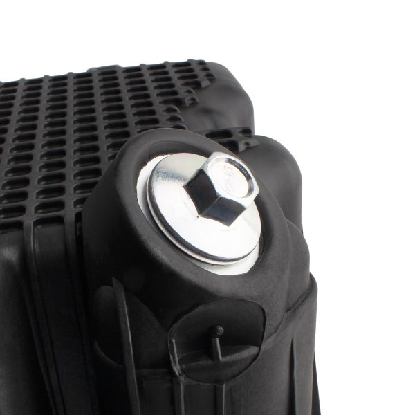 BX04700075-1_7 BX04700075-1_7