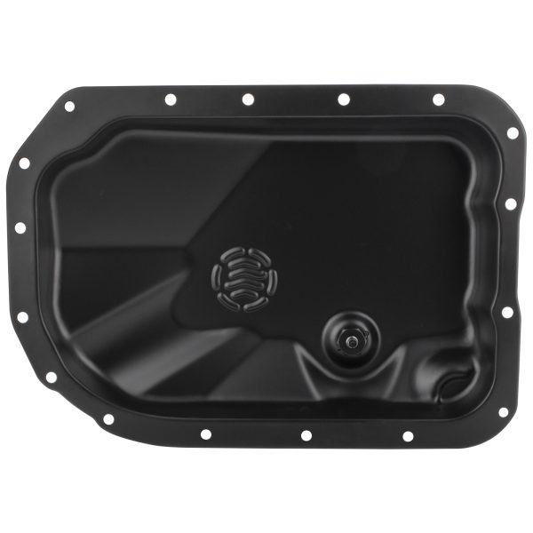 BX04700076-1_3 BX04700076-1_3