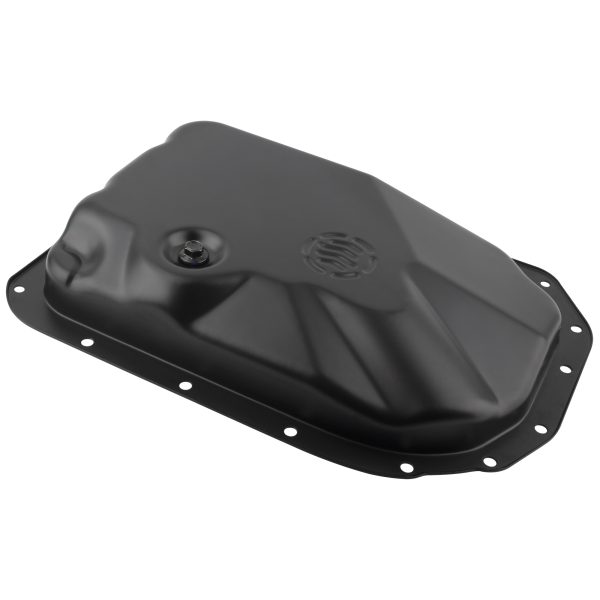 BX04700076-1_4 BX04700076-1_4