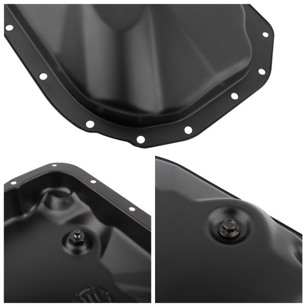 BX04700076-1_6 BX04700076-1_6