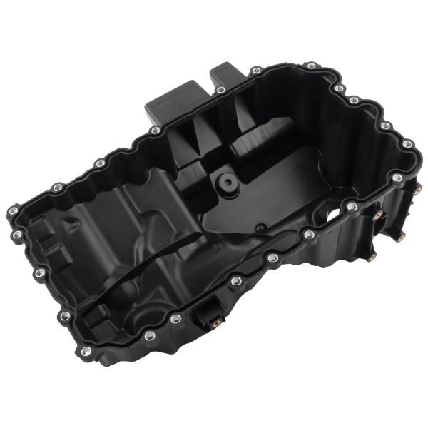 BX04700077-1_2 BX04700077-1_2