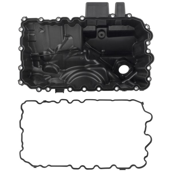 BX04700077-1_6 BX04700077-1_6